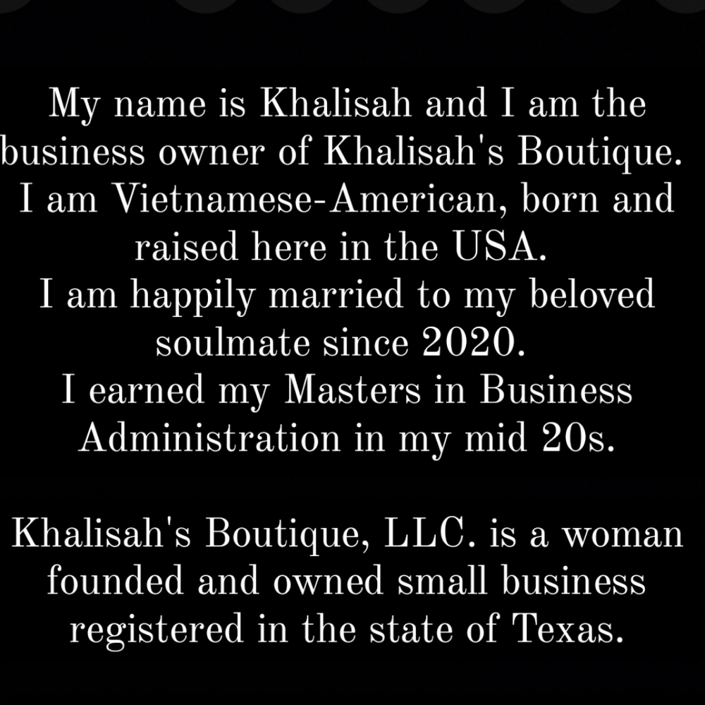 Do you have authentic luxury goods you want to sell or trade? Please read below! - Picture 9 of 17
